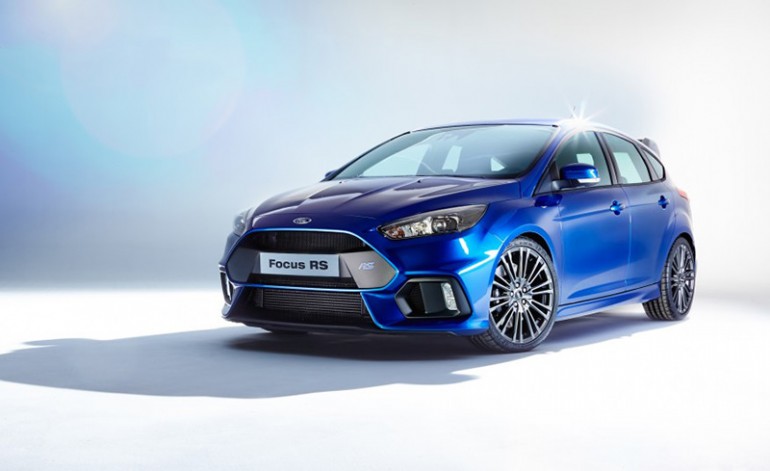 2016-ford-focus-rs-1