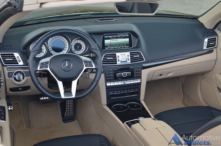 2015-mercedes-benz-e400-cabriolet-dashboard