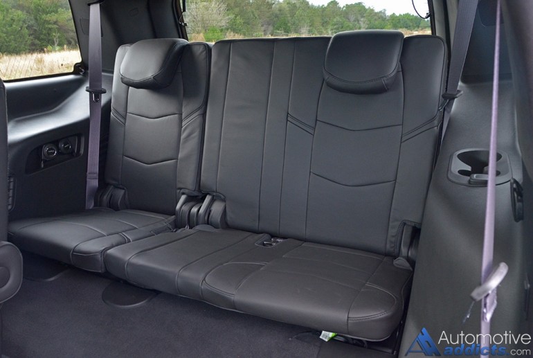 2016-cadillac-escalade-3rd-row-seats