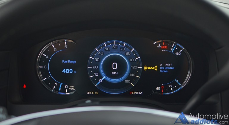 2016-cadillac-escalade-gauge-cluster