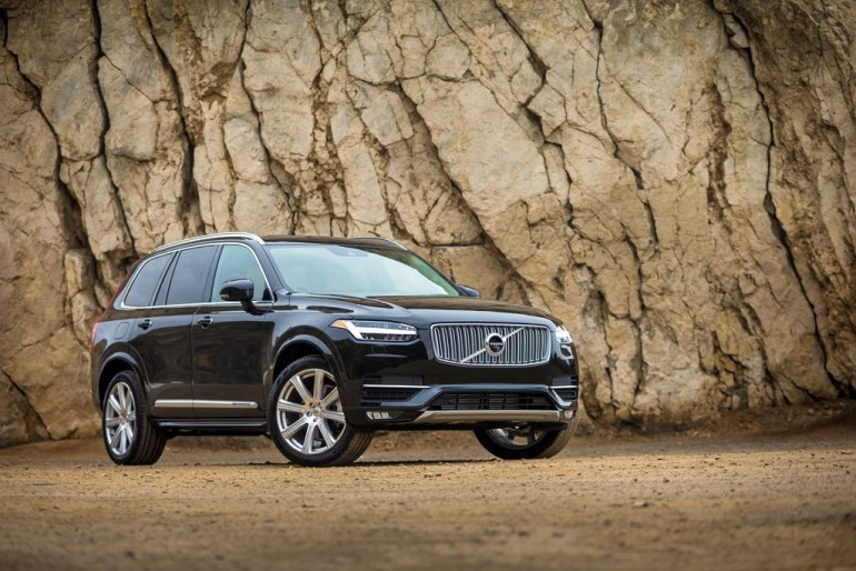 163247_The_new_Volvo_XC90-770x514