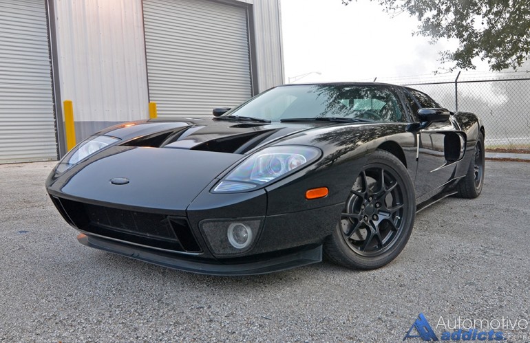 2005-ford-gt