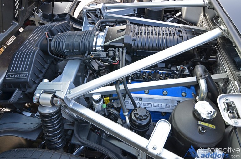 2005-ford-gt-engine