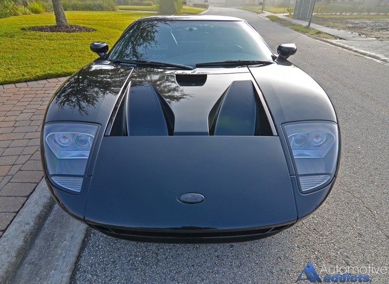 2005-ford-gt-top