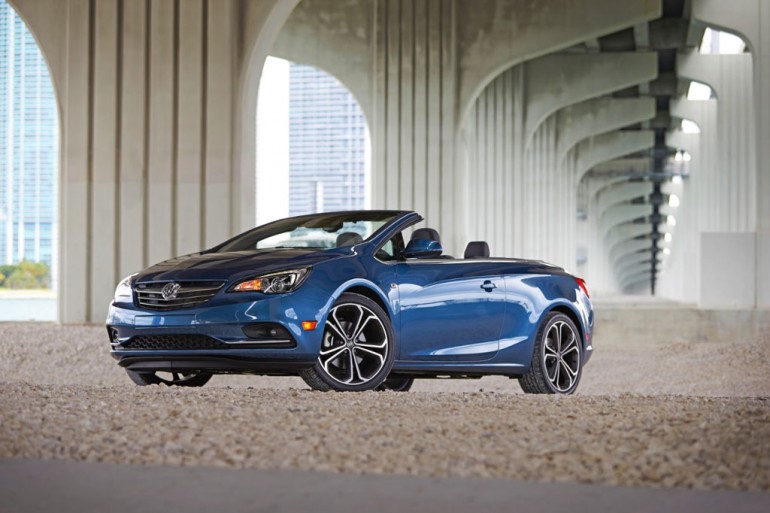 2016-Buick-Cascada-Convertible-6