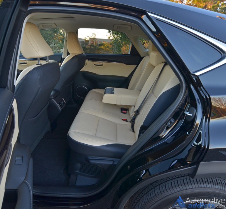 2016-lexus-nx-300h-rear-seats