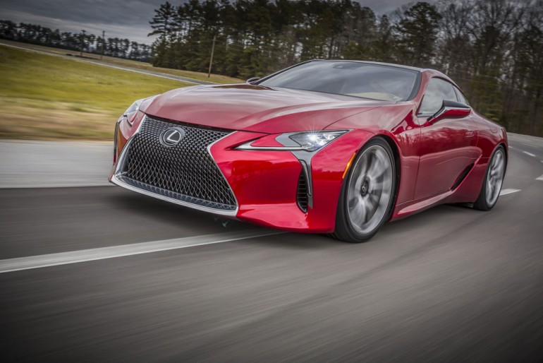 2016_NAIAS_Lexus_LC_500_005_BD2BF24A0C55A7F5CA6B6511679E452241597FAA