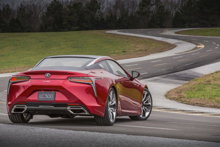 2016_NAIAS_Lexus_LC_500_015_127C1367B252C467C788C5F8FF57239B22C93829