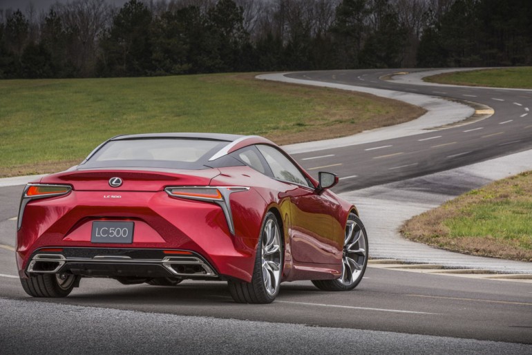 2016_NAIAS_Lexus_LC_500_015_127C1367B252C467C788C5F8FF57239B22C93829