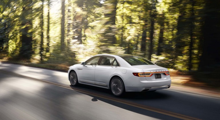 2017-lincoln-continental004-1