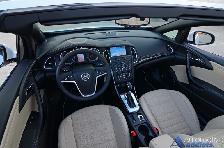 2016-buick-cascada-dashboard