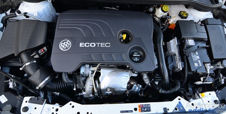 2016-buick-cascada-engine