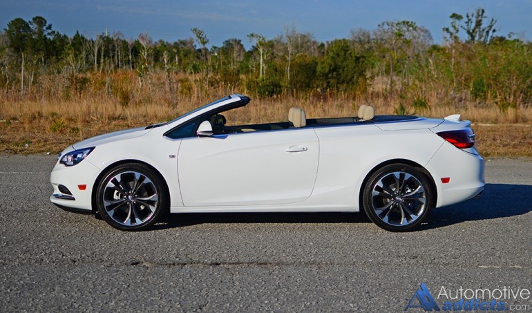 2016-buick-cascada-side