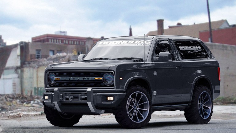 2020-Ford-Bronco-B6G-7