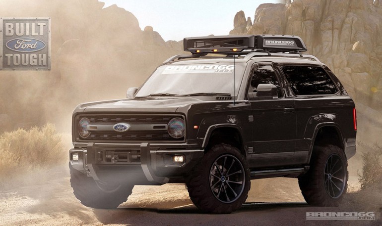 2020-Ford-Bronco-B6G-8