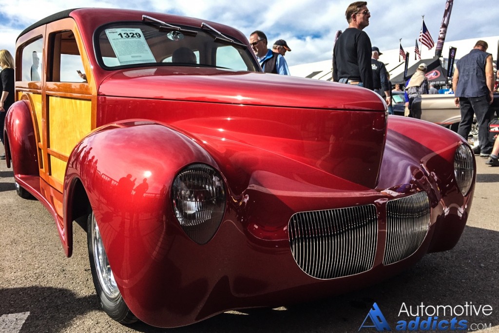 40_Willys_Woody Automotive Addicts