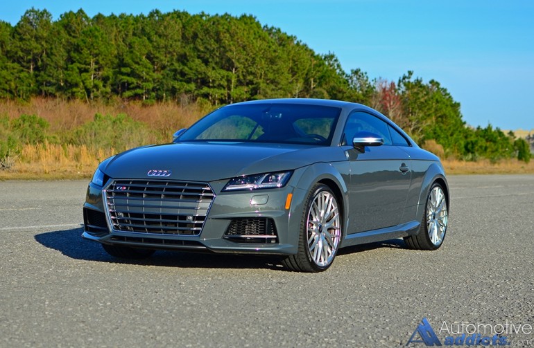 2016-audi-tts-front-side