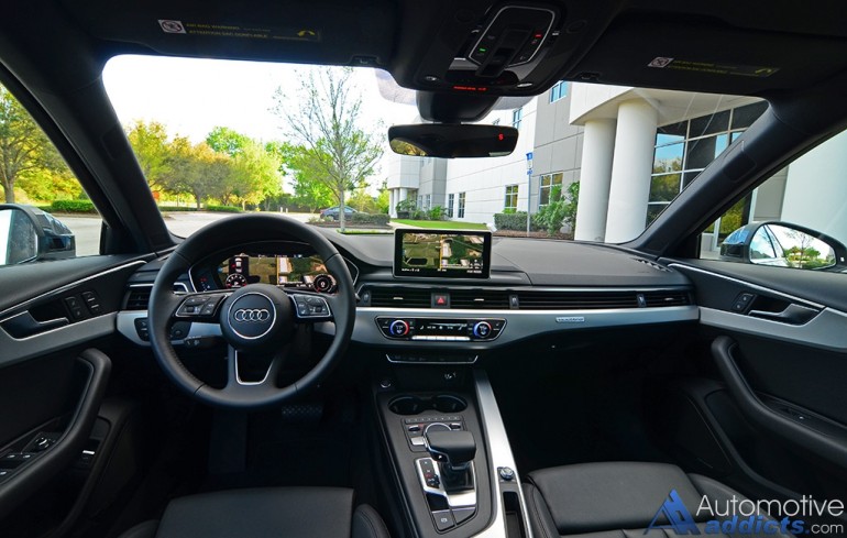 2017-audi-a7-dashboard