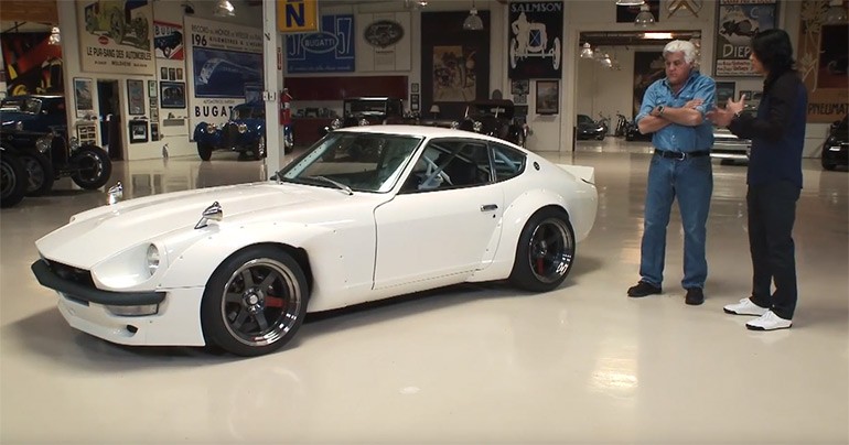 jay-leno-sung-kang-240z-restomod-2