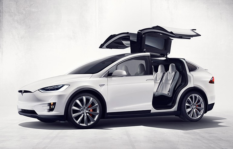 tesla-model-x