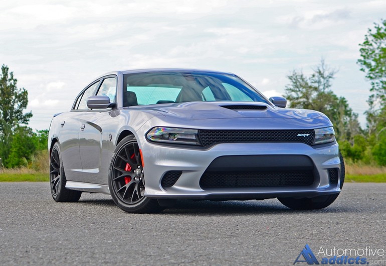 2016-dodge-charger-hellcat