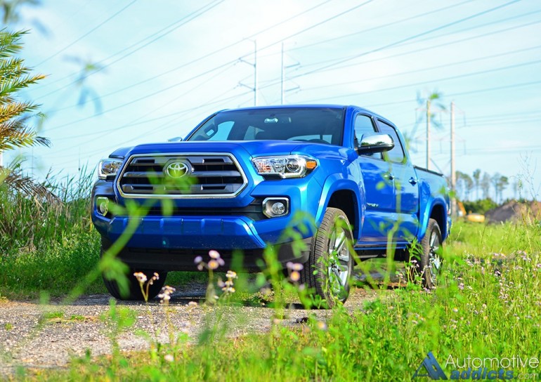 2016-toyota-tacoma-4x4-limited-road-weeds