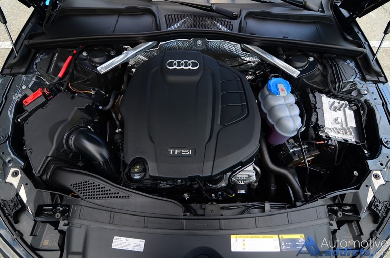 2017-audi-a4-engine