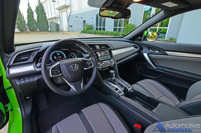 2016-honda-civic-coupe-touring-dashboard