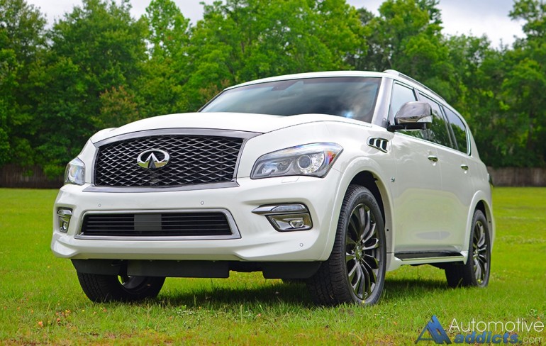 2016-infiniti-qx80-up