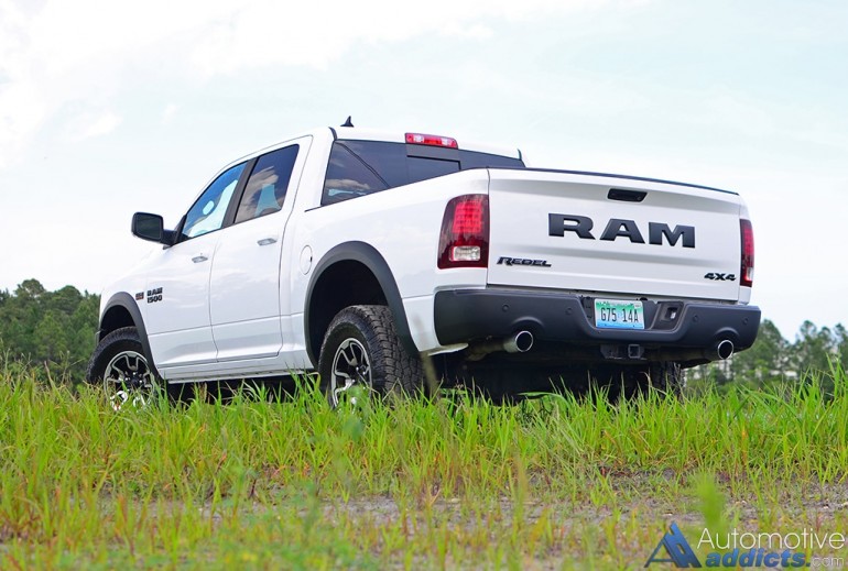 2016-ram-1500-rebel-rear-low