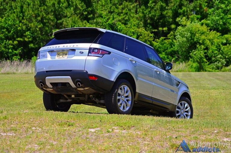 2016-range-rover-sport-td6-down-off-road