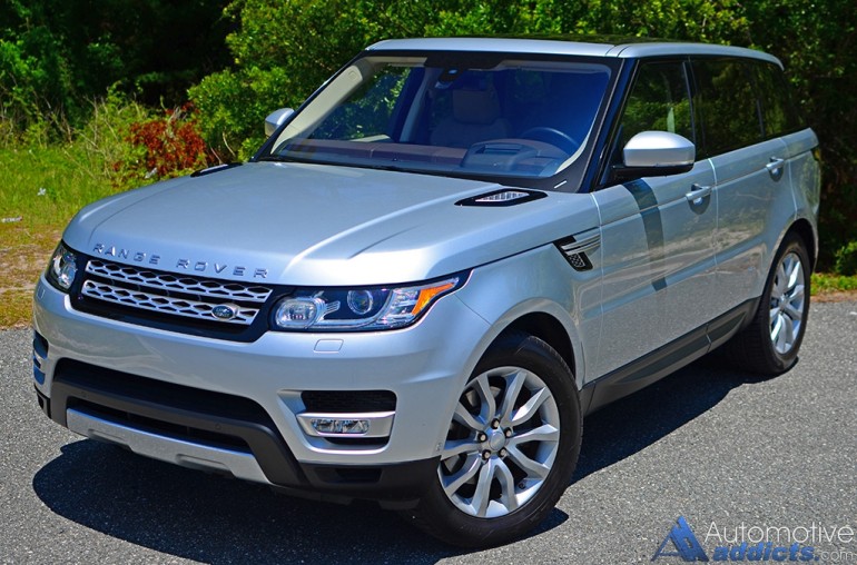 2016-range-rover-sport-td6-high