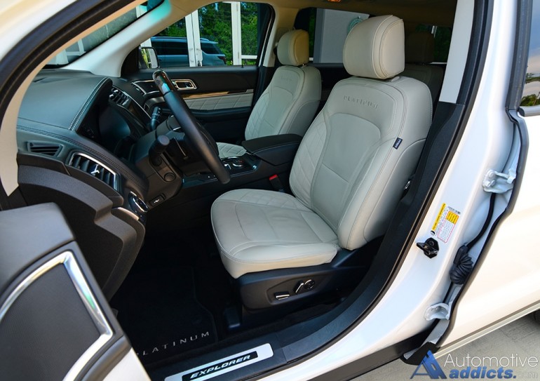 2016-ford-explorer-platinum-front-seats