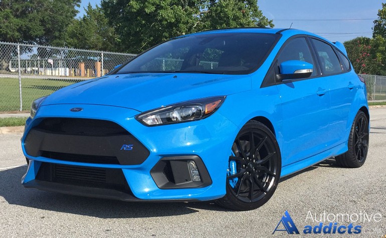 2016-ford-focus-rs-1