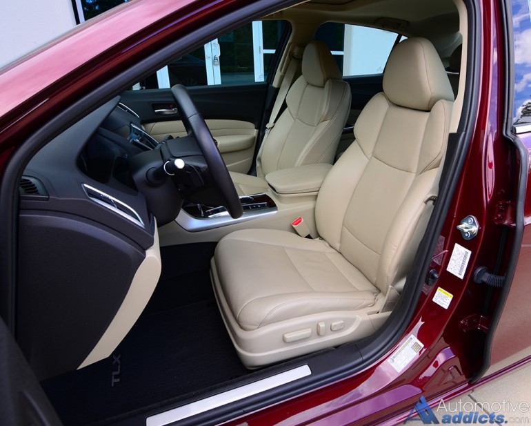2016-acura-tlx-v6-sh-awd-advanced-front-seats
