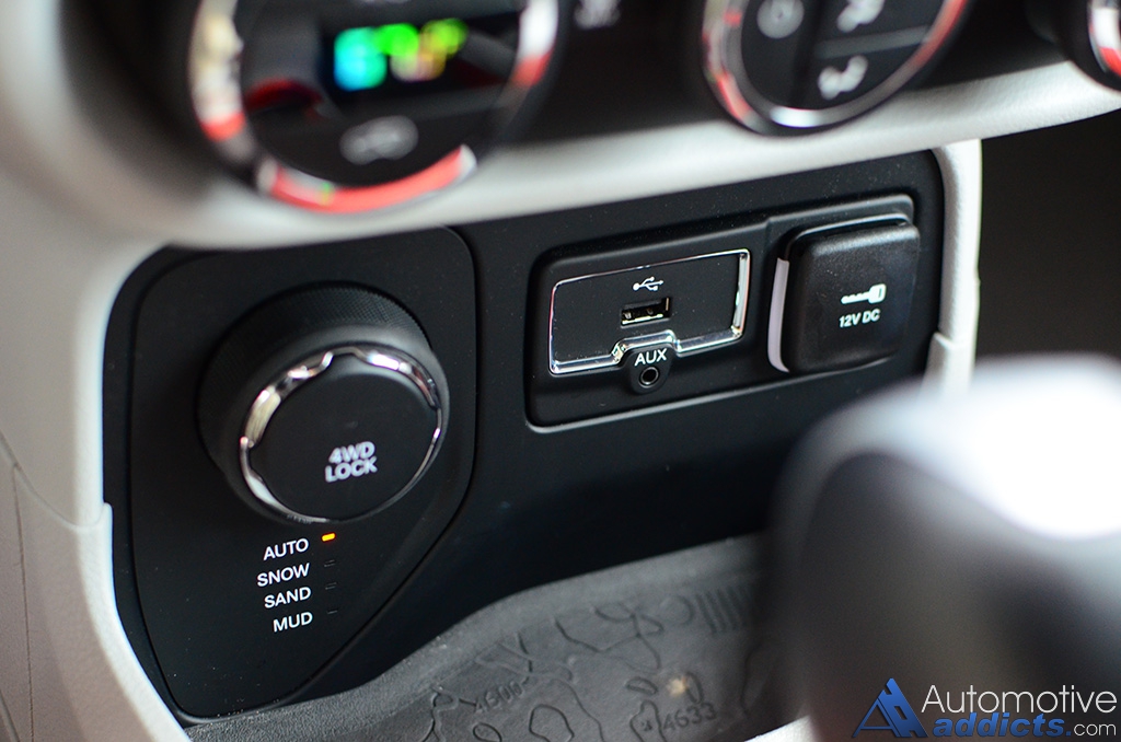 jeep renegade manual vs automatic jeep renegade manual vs automatic