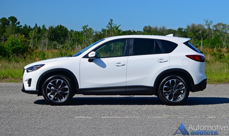 2016-mazda-cx-5-grand-touring-side