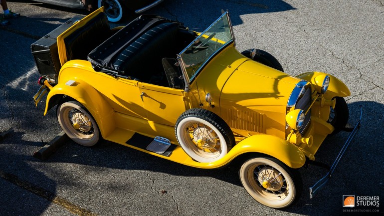 2016-08-Automotive-Jacksonville-Cars-and-Coffee-06-Ford-Convertible-1920x1080