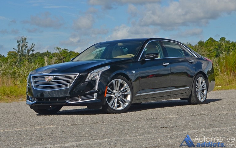 2016-cadillac-ct6-platinum-side1