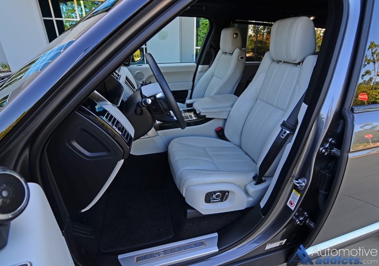 2016-land-rover-range-rover-supercharged-lwb-front-seats