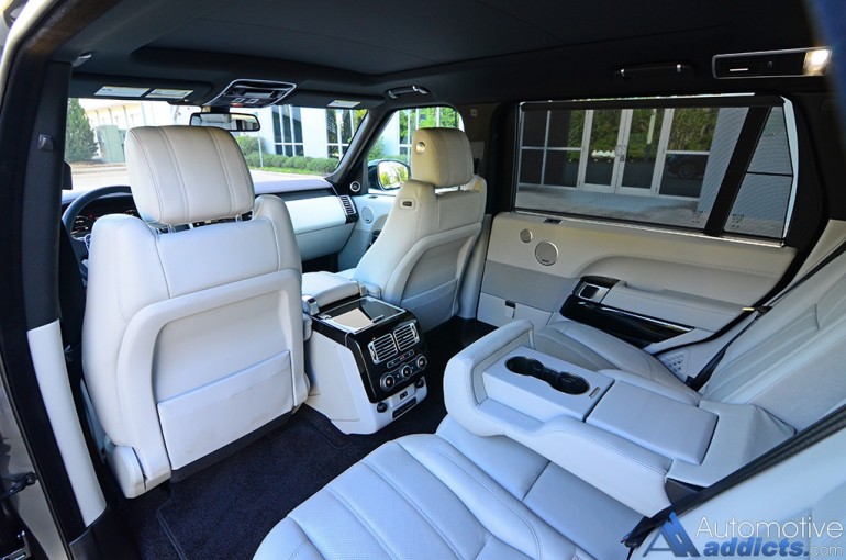 2016-land-rover-range-rover-supercharged-lwb-rear-seats-2