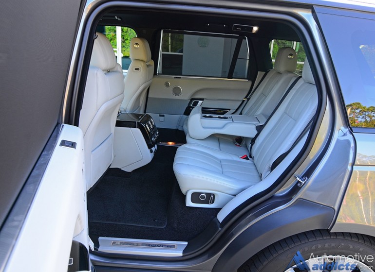 2016-land-rover-range-rover-supercharged-lwb-rear-seats