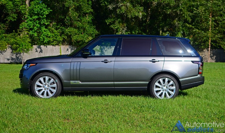 2016-land-rover-range-rover-supercharged-lwb-side