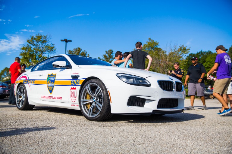 Automotive Photography by Deremer Studios LLC