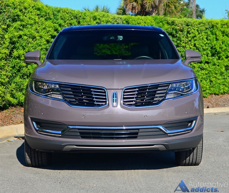 2016-lincoln-mkx-27-black-label-front