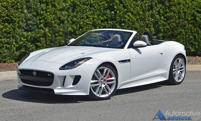 2017-jaguar-f-type-r-convertible-2