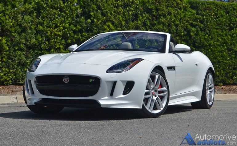 2017-jaguar-f-type-r-convertible