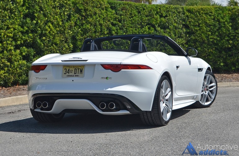 2017-jaguar-f-type-r-convertible-rear