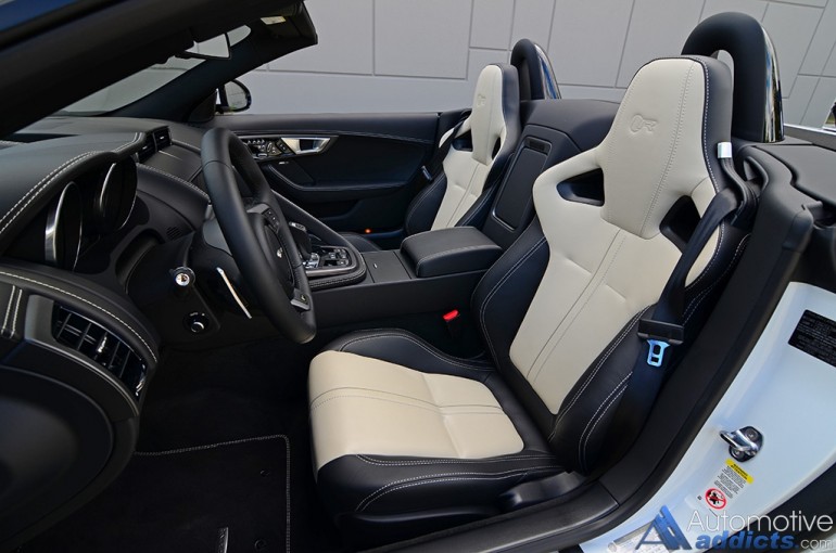 2017-jaguar-f-type-r-convertible-seats