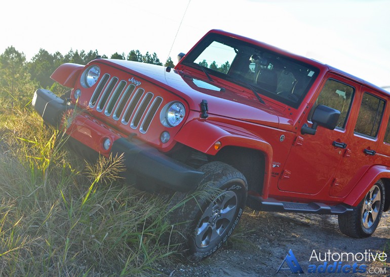 2016-jeep-wrangler-sahara-unlimited-3